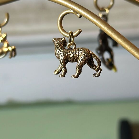 JOAN RIVERS Noah’s Ark Charm - Picture 2 of 4